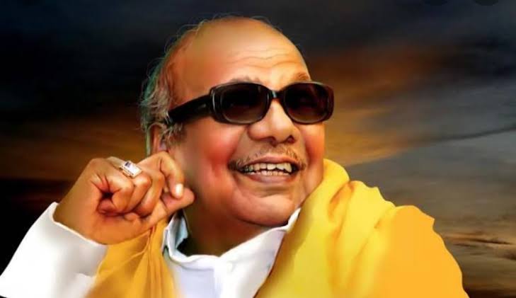 தலைமைச் செயலகம் முதல் சட்டமன்ற அனல் பறக்கும் விவாதங்கள் வரை: சூடுபிடிக்கும் தமிழக அரசியல் களம்!