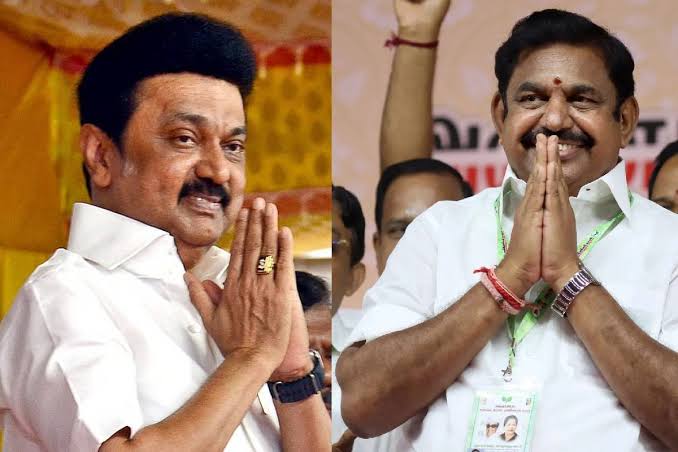மதுராந்தகத்தில் பரந்தாமன் களமிறக்கம் திமுகவுக்குப் பலமா? - ஜெகதீஸ்வரன் கணிப்பு என்ன சொல்கிறது?