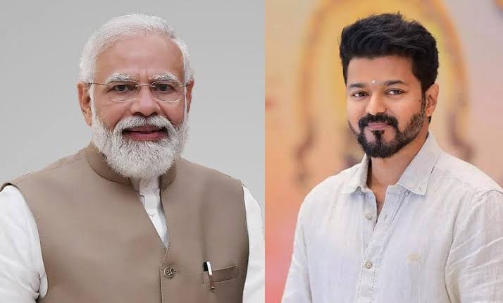 வெளிவராத ஆகஸ்ட் மாதக் கடிதம்.. அதானி கைக்குப் போகிறதா சென்னை விமான நிலையம்?.. கொதிக்கும் அரசியல் களம்!