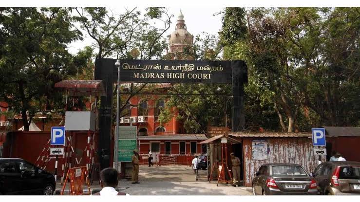 திவ்யா சத்யராஜைப் பற்றிப் பேச பயில்வான் ரங்கநாதனுக்குத் தடை: சென்னை உயர்நீதிமன்றம் அதிரடி உத்தரவு!