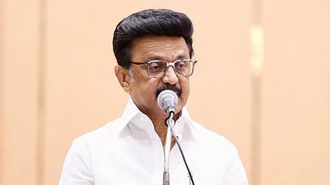 சட்டப்பேரவையில் காரசார விவாதம்: முதல்வர் விஜய்யின் பதிலுரைக்கு திமுக எதிர்ப்பு; அமைச்சர் சி.டி.ஆர். நிர்மல்குமார் கடும் பதில்!