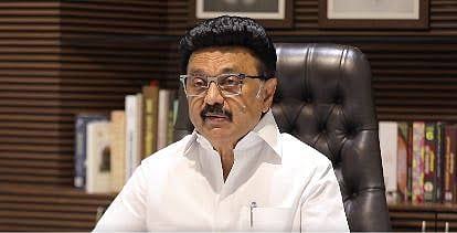 இடைத்தேர்தல் வியூகம்: திமுக தலைவர் மு.க.ஸ்டாலின் இல்லத்தில் அவசர ஆலோசனை!