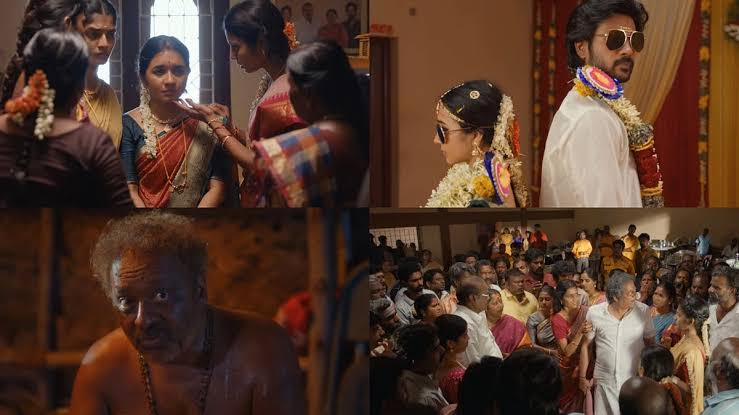 “அவர்தான் என் முதல் காதல்!” – நடிகர் சிம்புவைச் சந்தித்ததும் உணர்ச்சிவசப்பட்ட நடிகை சுமித்ரா தேவி: உருக்கமான பதிவு வைரல்!