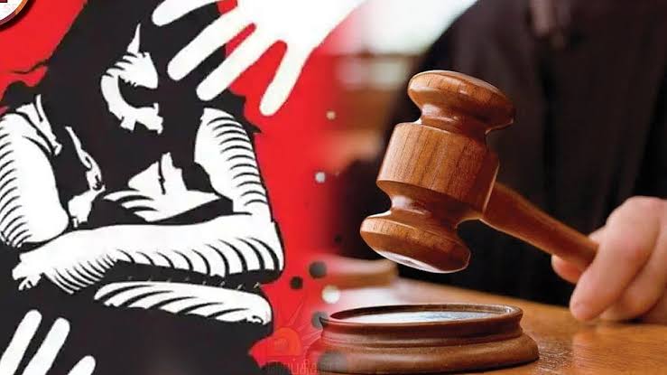 நெல்லையில் +2 மாணவி கூட்டு பாலியல் வன்கொடுமை: முக்கிய குற்றவாளிக்கு தூக்கு தண்டனை - போக்ஸோ நீதிமன்றம் அதிரடி தீர்ப்பு!