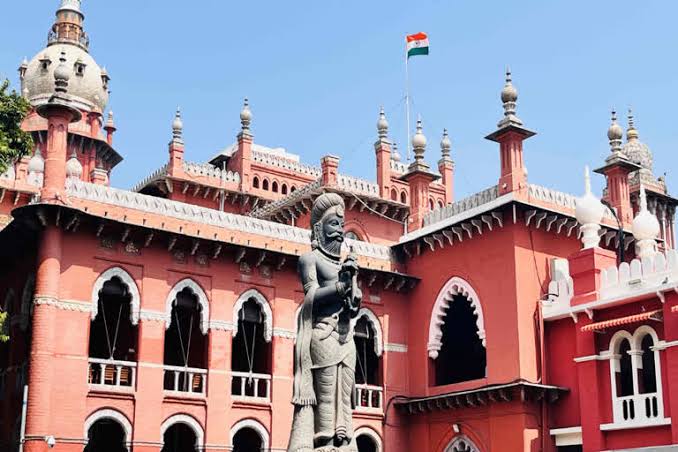 மதுராந்தகம், தாராபுரம் இடைத்தேர்தலுக்குத் தடை கோரி சென்னை உயர் நீதிமன்றத்தில் பொதுநல வழக்கு!