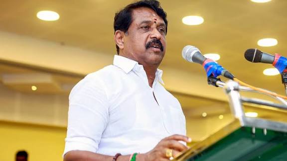 வீரமணி வழக்கை CBI விசாரிக்க வேண்டும்; த.வெ.க அரசு முற்றிலும் தோல்வி! – டெல்லியில் தமிழக பாஜக தலைவர் நயினார் நாகேந்திரன் சரமாரி குற்றச்சாட்டு!