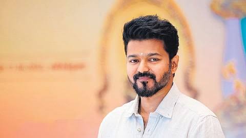 மேல்மா கிராம சிப்காட் நில எடுப்பு அரசாணை அதிரடித் திரும்பப் பெறல்: தவெக அரசின் அதிரடி நடவடிக்கையால் விவசாயிகள் நிம்மதி!