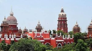 சென்னை உயர்நீதிமன்றம் அதிரடி தீர்ப்பு: எம்.எல்.ஏ.க்கள் ராஜினாமா செய்து இடைத்தேர்தலில் போட்டியிட தடை விதிக்க முடியாது!