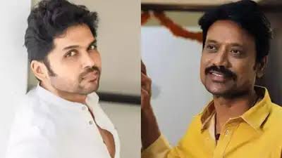 விஜய் அரசியலுக்கு போன அப்புறம் சினிமா எப்படி இருக்கு? - கார்த்தியின் நறுக்குத் தெறித்த பதில்!
