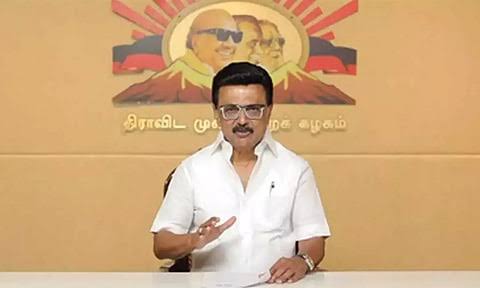பிழையான சாதிவாரி கணக்கெடுப்பு முறையைத் திருத்துக: ஒன்றிய உள்துறை அமைச்சர் அமித்ஷாவுக்கு திமுக எம்பி டி.ஆர்.பாலு கடிதம்!
