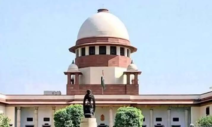 தேசிய தேர்வுகள் முகமையின் அலுவலகத்தில் நேரில் ஆய்வு நடத்தப்படும்: உச்சநீதிமன்றம் அதிரடி எச்சரிக்கை!