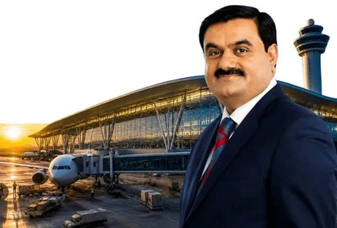 "இது தமிழ்நாடுதானா? காலையில் எழுந்ததும் அதிர்ச்சியாக இருக்கு!" - சென்னை விமான நிலைய விவகாரத்தில் முதல்வர் விஜய்க்கு மார்க்சிஸ்ட் கனகராஜ் கடும் கண்டனம்!