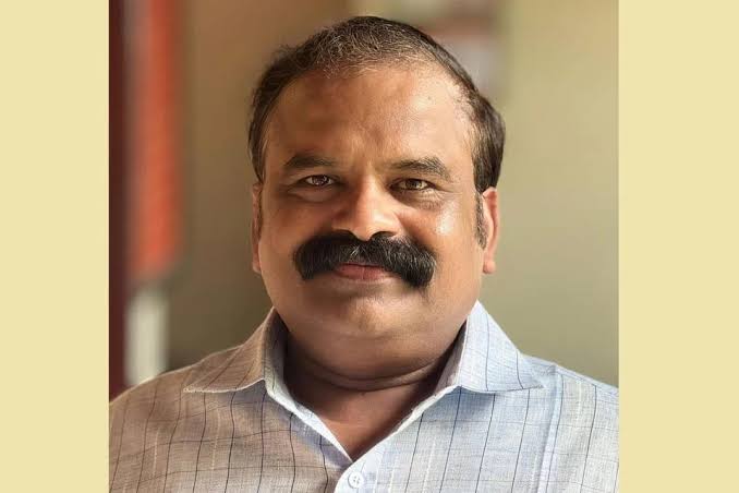 பணத்தை மிச்சப்படுத்துங்கள், எதிர்காலத்தைக் காப்பற்றுங்கள்: கவிஞர் மகுடேசுவரனின் சிந்திக்க வைக்கும் பொருளாதாரப் பாடம்!