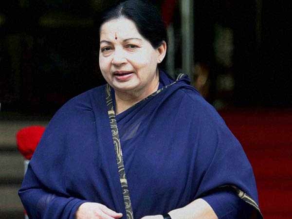 இரட்டை இலைக்கு எடப்பாடியின் ஈகோவே எமன்! சீனியர்களை ஓரங்கட்டிவிட்டு இடைத்தேர்தலில் ஜெயிக்க முடியுமா?