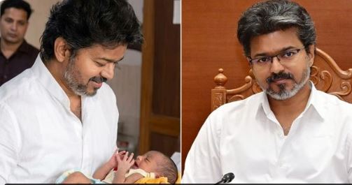 உசிலம்பட்டியில் 'தாய்மாமன் தங்க மோதிரம்' திட்டம்: செப்டம்பர் 25-ல் கோலாகலத் தொடக்கம்!