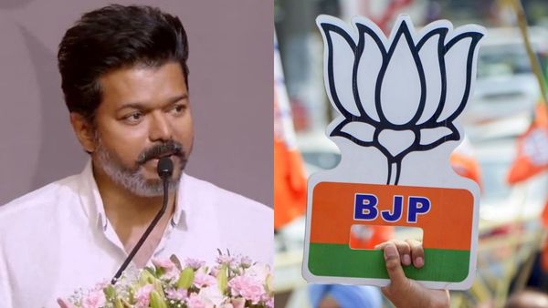 "காங்கிரஸை வெளியேற்றத் துடிக்கும் த.வெ.க! விஜய்யின் பிரதமர் கனவும் தேசிய அரசியலும்!" – மூத்த பத்திரிகையாளர் கோட்டீஸ்வரன் பரபரப்பு பேட்டி!