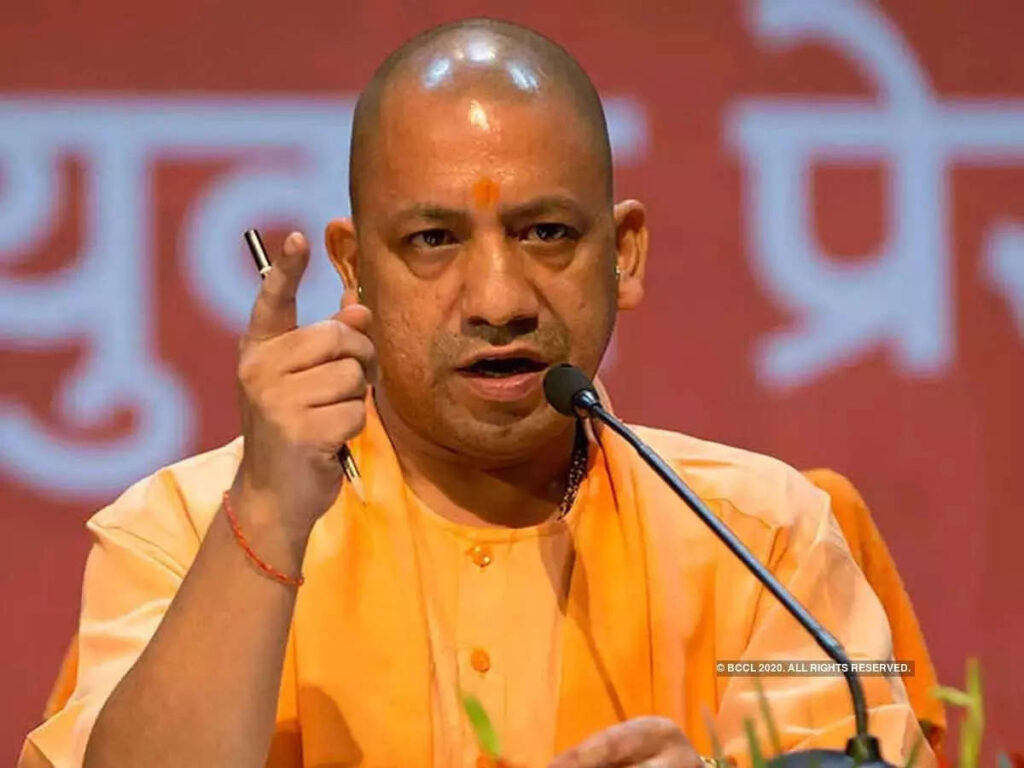 "இந்தியாவிற்கு ஆபத்து கம்யூனிசத்தால் அல்ல, இந்து வலதுசாரி வகுப்புவாதத்தால்தான்" - நேருவின் கருத்தை முன்வைத்து ஹமீத் அன்சாரி பேச்சு; கொதிப்படைந்த பாஜக!