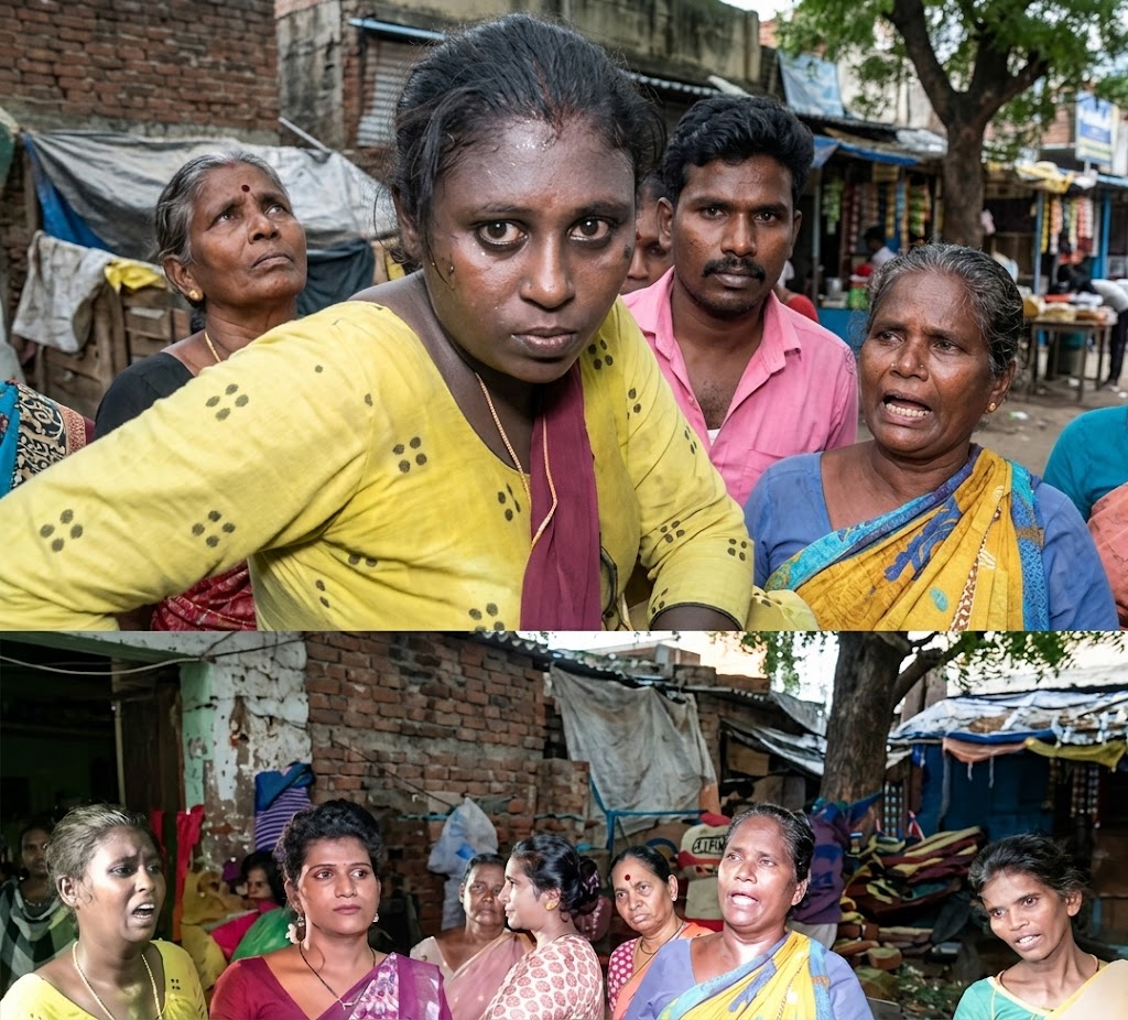 கோயம்பேட்டில் அதிர்ச்சி சம்பவம்: சிறுவனை கொன்று கட்டிலுக்கு அடியில் மறைத்த தாயின் ஆண் நண்பர் – மதுபோதையில் தாய்!