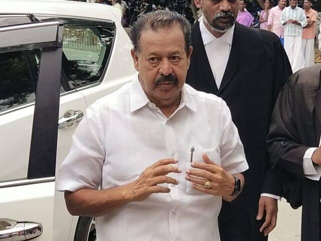 செம்மண் குவாரி வழக்கில் பொன்முடிக்கு நிம்மதி! அமலாக்கத்துறை பதிவு செய்த பணப்பரிவர்த்தனை வழக்கையும் ரத்து செய்தது உயர் நீதிமன்றம்