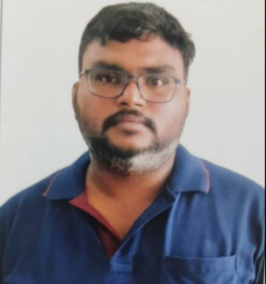 அரசு வேலை வாங்கித் தருவதாக ரூ.1.32 கோடி மோசடி! போலி TNPSC பணி நியமன ஆணை வழங்கியவர் கைது – புழல் சிறையில் அடைப்பு