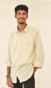 தாம்பரம் அரசு மருத்துவமனையில் டெங்கு காய்ச்சலுக்கு இளைஞர் உயிரிழப்பு: அலட்சிய சிகிச்சை என உறவினர்கள் புகார்!