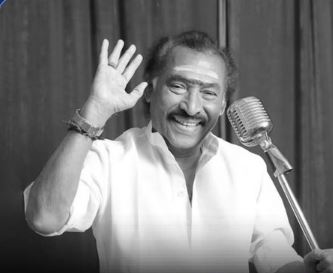 இசையமைப்பாளர் தேவாவின் உடல் நாளை நல்லடக்கம்: சொந்த ஊரான மாங்காடு கிராமத்தில் இறுதிச்சடங்கு!