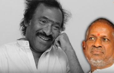 இசையமைப்பாளர் தேவா மறைவு: இன்று ஸ்டூடியோ இசைப் பணிகள் அனைத்தையும் ரத்து செய்த இளையராஜா!