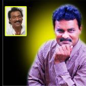 பிரபல பின்னணிப் பாடகர் கிருஷ்ணராஜ் காலமானார்! 75 வயதில் சென்னையில் உயிரிழப்பு – திரையுலகினர் அதிர்ச்சி!