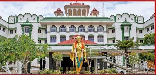 போனால் திரும்ப கிடைக்குமா? – மலைகளை பாதுகாப்பது முக்கியம்; தமிழக அரசுக்கு உயர்நீதிமன்ற மதுரை கிளை காட்டம்
