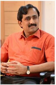 எஸ்.ஐ.ஆர் -க்கு பின்பு நடைபெற்ற அனைத்து தேர்தல்களையும் ரத்து செய்ய வேண்டும் என பொன்ராஜ் வலியுறுத்தியுள்ளார்.