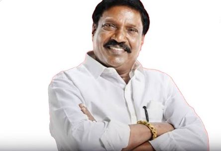 தமிழ்நாடு இயல், இசை, நாடக மன்ற தலைவராகிறார் புஷ்பவனம் குப்புசாமி?விரைவில் அதிகாரப்பூர்வ அறிவிப்பு வெளியாகும் என தகவல்