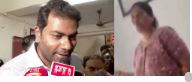 அது AI வீடியோ.. சத்யபாமாவின் வீடியோவை வாக்குப்பதிவுக்கு முன் குழப்பத்தை ஏற்படுத்த வெளியிட்டதாக அமைச்சர் ஆதவ் அர்ஜூனா குற்றச்சாட்டு!