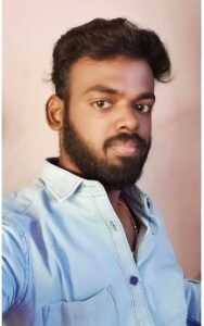 நில மோசடி புகாரில் நடவடிக்கை எடுக்கவில்லையா? மகன் தற்கொலைக்கு காவல்துறையே காரணம் எனத் தந்தை குற்றச்சாட்டு – தலைமைச் செயலகம் முன்பு தீக்குளிக்கப் போவதாக எச்சரிக்கை!