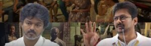 இதுதான் மாற்றமா? – போராட முயன்ற மருத்துவப் பணியாளர்களை வீட்டுக் காவலில் அடைத்ததற்கு உதயநிதி ஸ்டாலின் கண்டனம்!