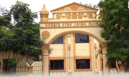 ஊரக உள்ளாட்சித் தேர்தல் மேலும் 6 மாதங்கள் தள்ளிப்போகிறதா? சிறப்பு அலுவலர்களின் பதவிக்காலம் ஏப்ரல் வரை நீட்டிப்பு