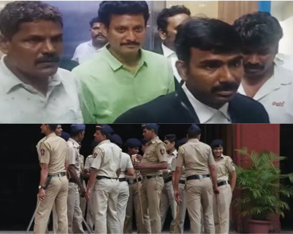 ரூ.400 கோடி லஞ்சப் புகார்: அன்பில் மகேஷை 5 நாட்கள் காவலில் எடுத்து விசாரிக்கத் திட்டம்!