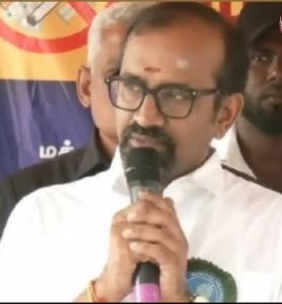 இன்னும் ஓரிரு நாட்களில் அரிசி, சர்க்கரை, பருப்பு விலைக் குறைப்பு நடவடிக்கை குறித்து முடிவு – அமைச்சர் வெங்கட்ராமணன் தகவல்!