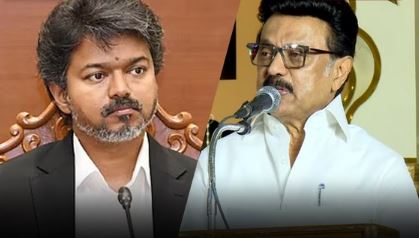 விரைவில் இந்த ஆட்சியை அப்புறப்படுத்தத் தயாராகுங்கள்!– மு.க.ஸ்டாலின் அழைப்பு