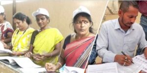 தமிழகம் உட்பட 17 மாநிலங்களில் வாக்காளர் பட்டியல் மறு ஆய்வு: தேர்தல் ஆணையம் உத்தரவு! அரசியல் கட்சிகளுக்கு புதிய வசதி