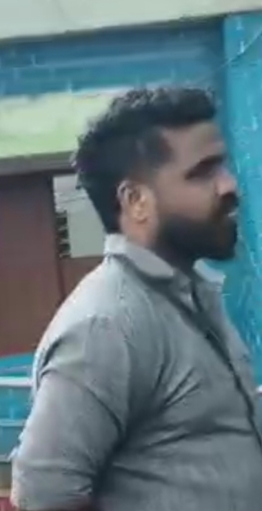 காரைக்குடியில் அதிர்ச்சி! இன்ஸ்டா பிரபலங்கள் மோதல் விவகாரத்தில் இருவர் கைது – தலைமறைவான இருவருக்கு போலீஸ் வலைவீச்சு!