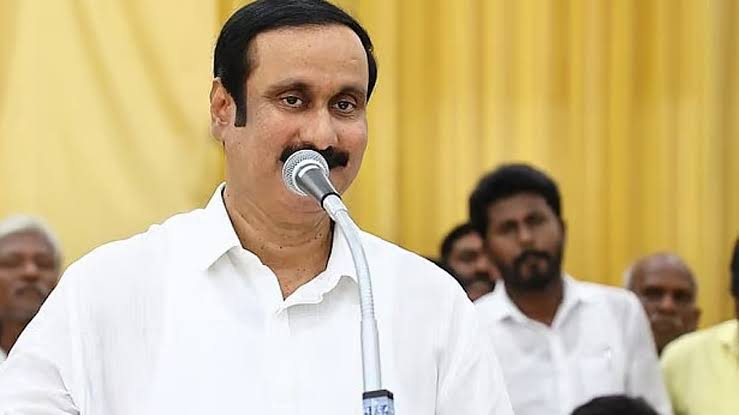 அரசு உதவி பெறும் பள்ளி மாணவர்களுக்கும் மருத்துவப் படிப்பில் 2.5% இடஒதுக்கீடு!
