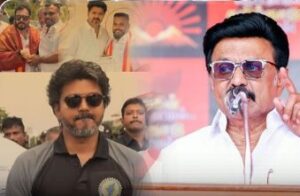 போதை ஒழிப்பா? ஒளிப்பா?” – மு.க.ஸ்டாலினின் பஞ்ச் டயலாக் விமர்சனம்!